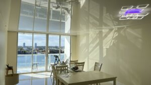 IMG_0415 (2)